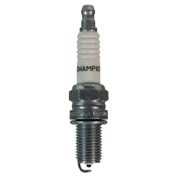 Spark Plug for American IronHorse Judge -L -- 2009 P-1365363