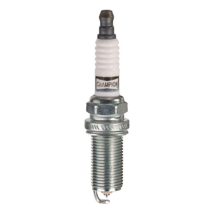 Spark Plug for Volvo XC90 3.2L L6 2014 2013 2012 2011 2010 2009 2008 2007 P-1365761