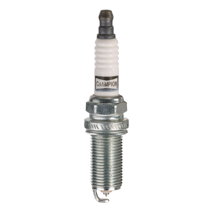 Spark Plug for Volvo XC90 3.2L L6 2014 2013 2012 2011 2010 2009 2008 2007 P-1365761