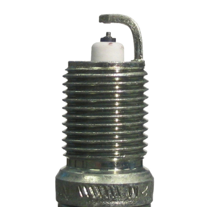 Spark Plug for GMC K2500 7.4L V8 2000 1999 1998 1997 1996 P-1365833