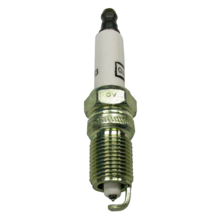 Spark Plug for GMC K2500 7.4L V8 2000 1999 1998 1997 1996 P-1365833