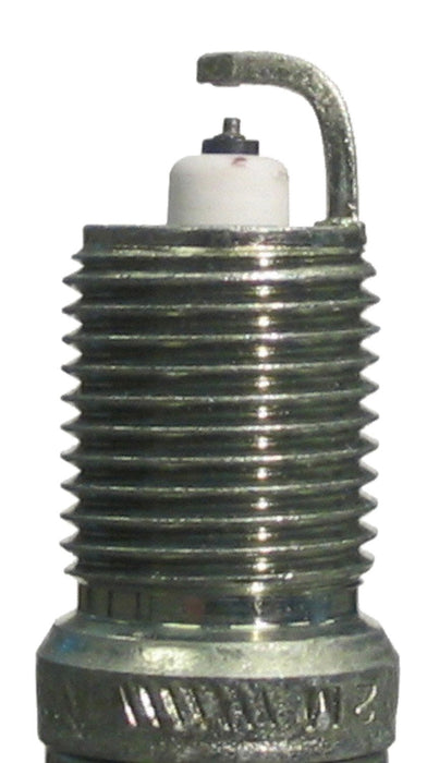 Spark Plug for GMC K2500 7.4L V8 2000 1999 1998 1997 1996 P-1365833