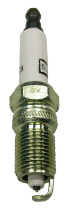 Spark Plug for GMC K2500 7.4L V8 2000 1999 1998 1997 1996 P-1365833