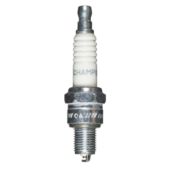 Spark Plug for Bristol 401 2.0L L6 1953 1952 1951 1950 1949 P-1353358