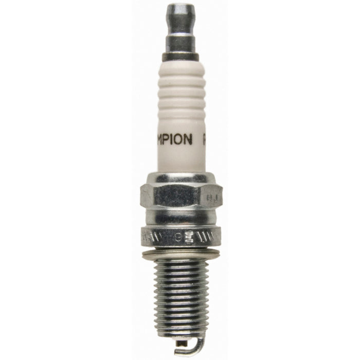 Spark Plug for Can-Am Defender XT CAB HD10 -L -- 2019 2018 2017 2016 P-1353572