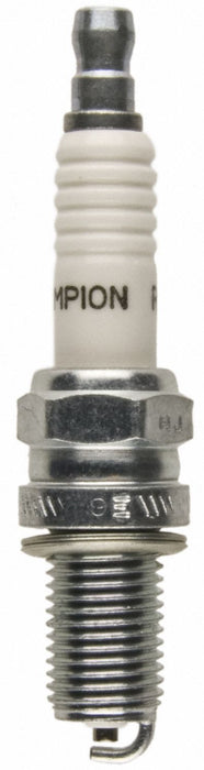 Spark Plug for Polaris Outlaw 525 S -L -- 2010 2009 2008 P-1354109