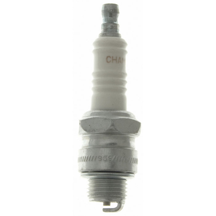 Spark Plug for GMC C15/C1500 Pickup 1968 1967 P-1355873