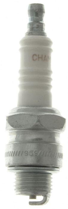 Spark Plug for GMC C15/C1500 Pickup 1968 1967 P-1355873