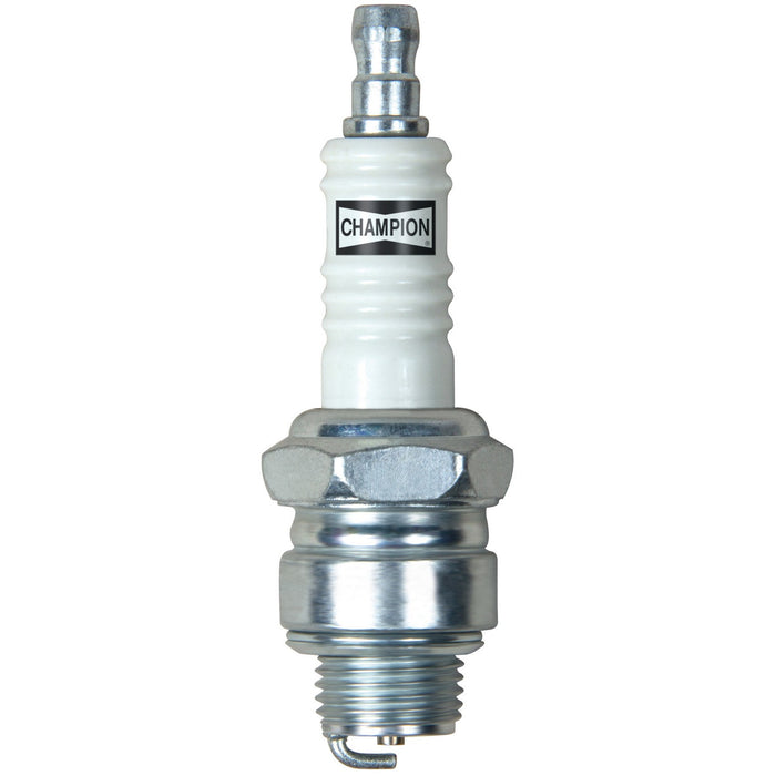 Spark Plug for Hudson Commodore Series 27 4.2L L8 1942 P-1356381