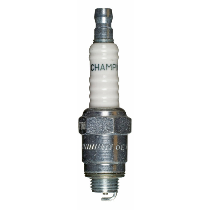 Spark Plug for Packard Model 1602 -L -- 1938 P-1356762