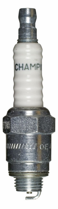 Spark Plug for Buick Special Series 40-A 1942 1941 P-1356706