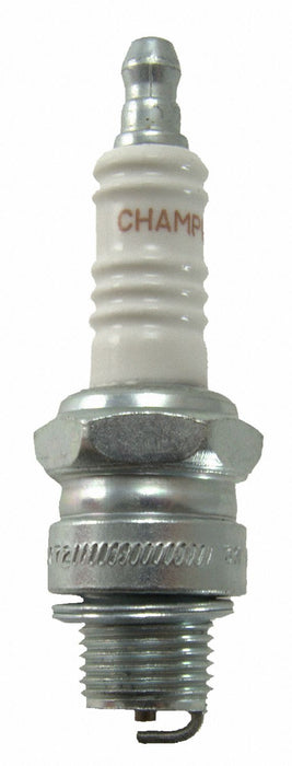 Spark Plug for Allard J2 1951 1950 P-1356834