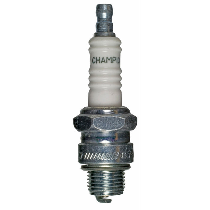 Spark Plug for Chrysler Imperial Airflow Series CV -L -- 1934 P-1357110