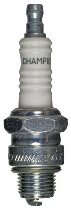 Spark Plug for Plymouth P11 Standard -L -- 1941 P-1357281