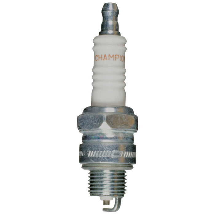 Spark Plug for Jeep J-4600 5.3L V8 1970 P-1357383