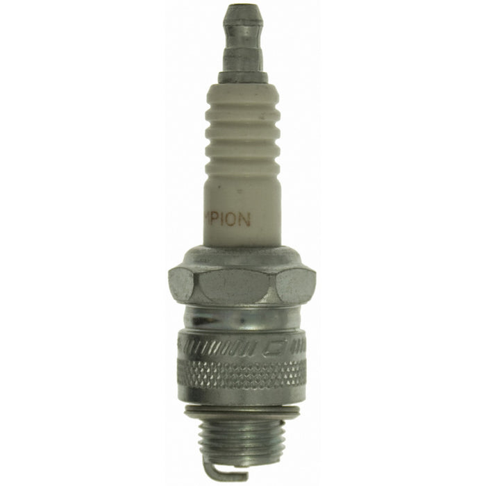 Spark Plug for International A100 Truck 1958 1957 P-1357797