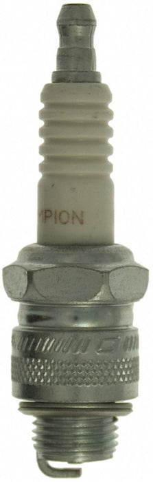 Spark Plug for GMC 150-24 1954 1953 - Champion 871