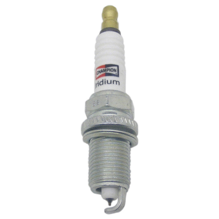 Spark Plug for Volkswagen Jetta 2.0L L4 1999 P-1366111