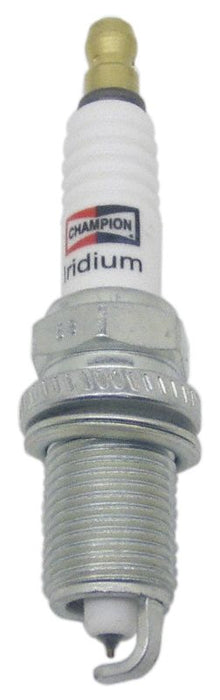 Spark Plug for Dodge Ram 3500 8.0L V10 2003 2002 2001 2000 1999 1998 1997 1996 1995 1994 P-1366077