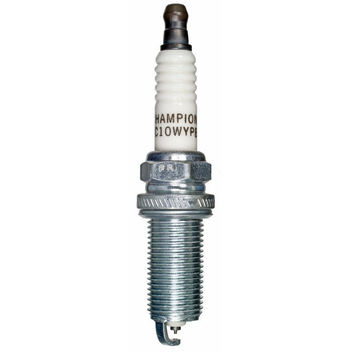 Spark Plug for Yamaha FA1800 WaveRunner FX SHO -L -- 2014 2013 P-1366171