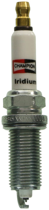 Spark Plug for Lexus IS300 3.5L V6 2022 2021 2020 2019 2018 P-1366363