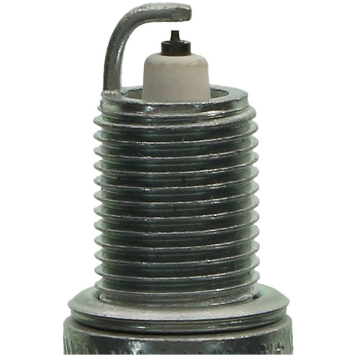 Spark Plug for Ski-Doo Renegade Backcountry E-TEC 600 P-1366472