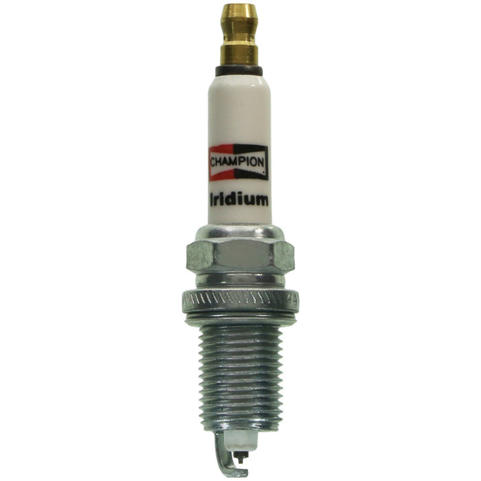 Spark Plug for Ski-Doo Summit SP E-TEC 600 HO 146 -L -- 2014 2013 2012 P-1366479