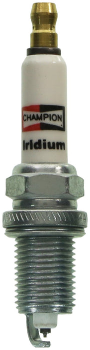 Spark Plug for Ski-Doo Renegade Backcountry E-TEC 600 P-1366472