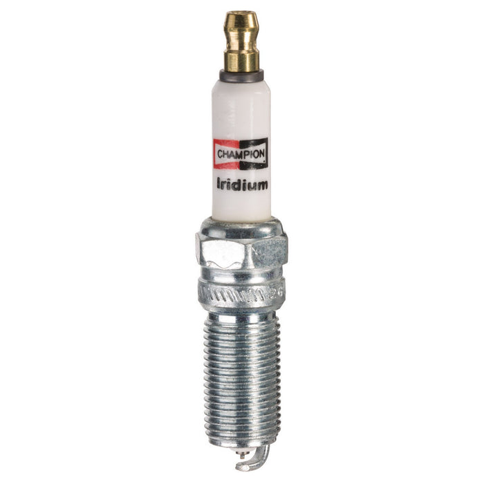 Spark Plug for Ford Transit-350 3.5L V6 2020 2019 2018 2017 2016 2015 P-1366538