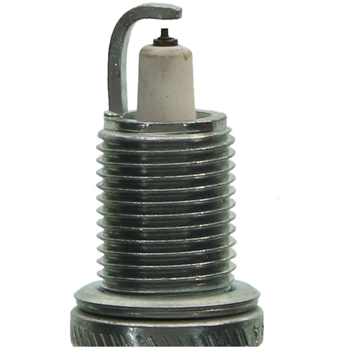 Spark Plug for American Motors Spirit 4.2L L6 1983 1982 1981 P-1366606