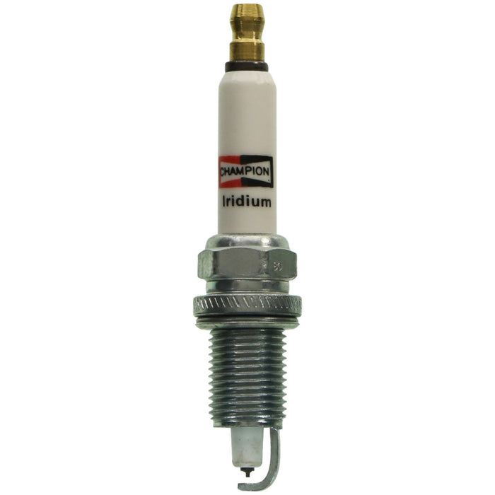 Spark Plug for American Motors Spirit 4.2L L6 1983 1982 1981 P-1366606