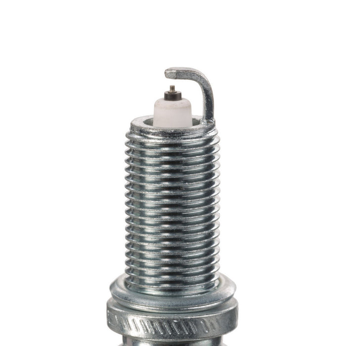 Spark Plug for BMW 528xi 3.0L L6 2008 P-1366654