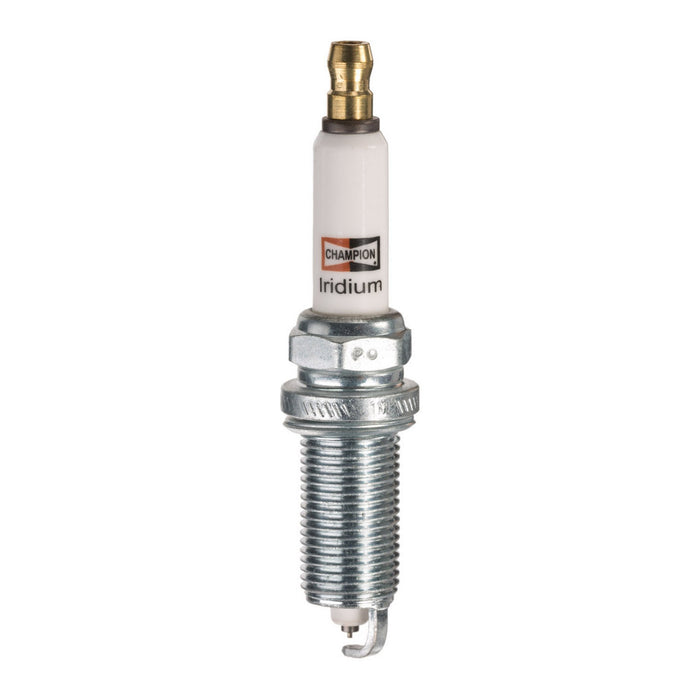 Spark Plug for BMW 528xi 3.0L L6 2008 P-1366654