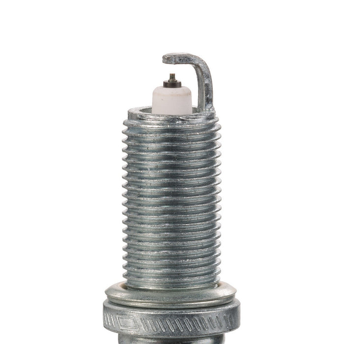 Spark Plug for Nissan NV2500 2021 2020 2019 2018 2017 2016 2015 2014 2013 2012 P-1366705