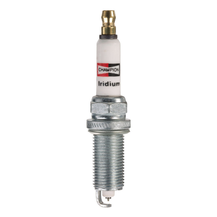 Spark Plug for Nissan Maxima 3.5L V6 2008 2007 2006 2005 2004 2003 2002 P-1366702