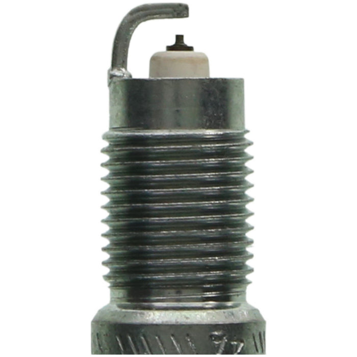 Spark Plug for Chevrolet Lumina 3.4L V6 1995 1994 1993 1992 1991 P-1366720