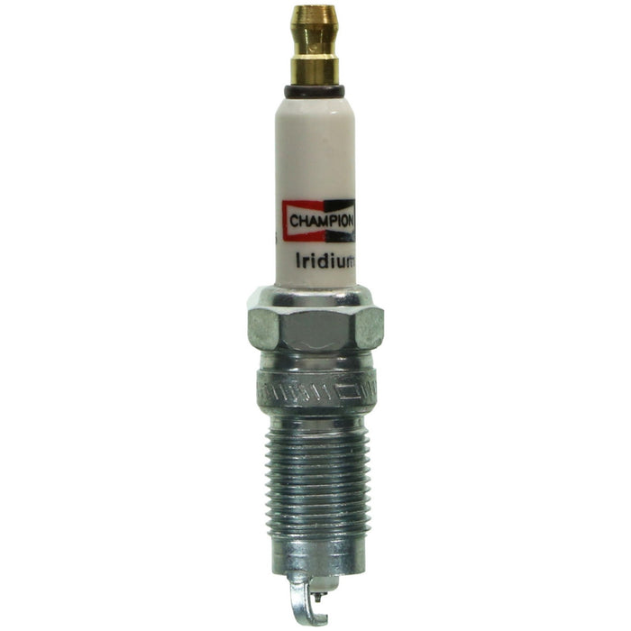 Spark Plug for Chevrolet Lumina 3.4L V6 1995 1994 1993 1992 1991 P-1366720