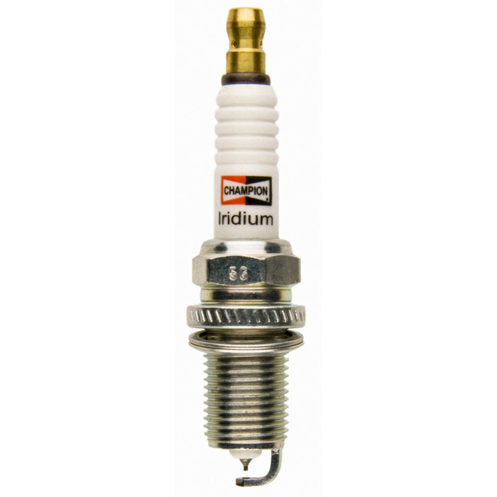 Spark Plug for Honda TRX500FE1 FourTrax Foreman 4x4 P-1366904