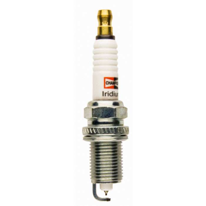 Spark Plug for Sea-Doo XP DI -L -- 2004 2003 P-1367249