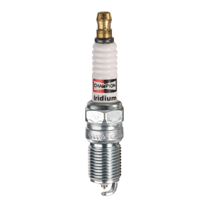 Spark Plug for Cadillac DeVille 4.6L V8 2005 2004 2003 2002 2001 2000 1999 1998 1997 1996 1995 1994 P-1367287