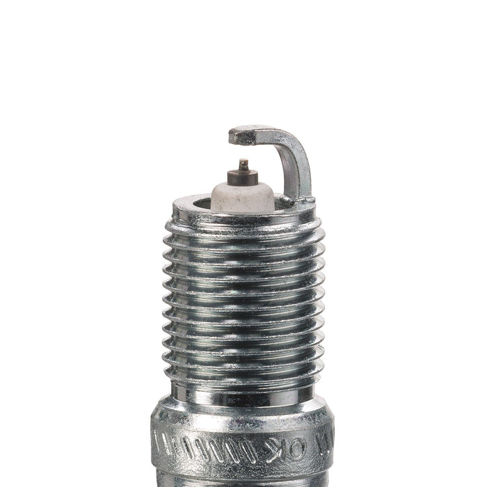 Spark Plug for Cadillac DeVille 4.6L V8 2005 2004 2003 2002 2001 2000 1999 1998 1997 1996 1995 1994 P-1367287