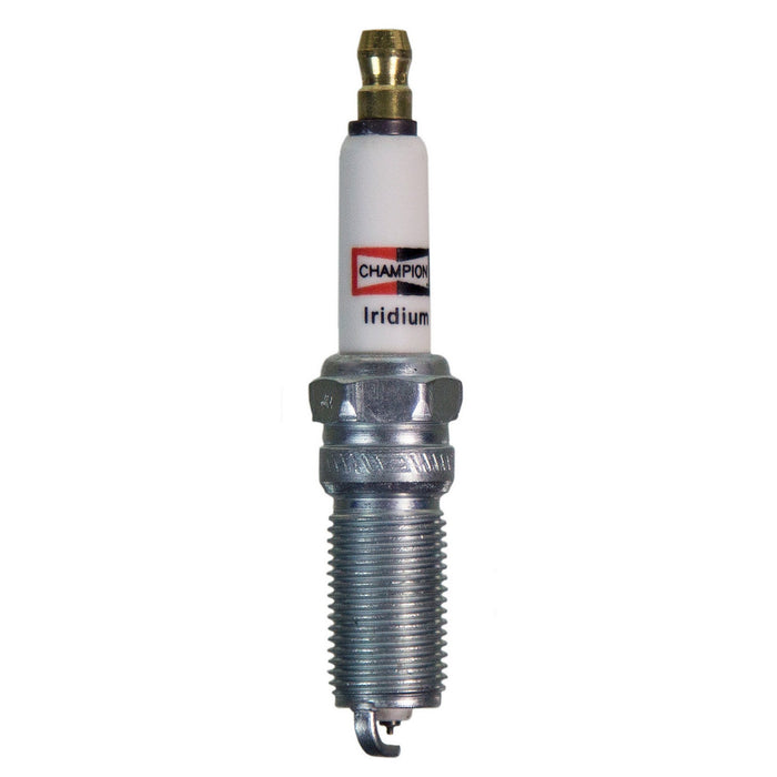 Spark Plug for Pontiac G6 2010 2009 2008 2007 2006 P-1367441