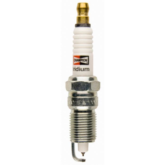 Spark Plug for Chevrolet Celebrity 1990 1989 1988 1987 P-1367466