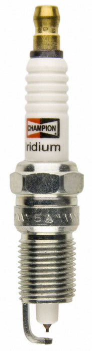 Spark Plug for Chevrolet Celebrity 1990 1989 1988 1987 P-1367466