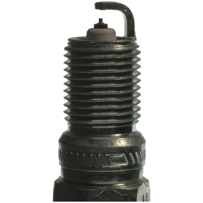 Spark Plug for Chevrolet Astro 4.3L V6 2005 2004 2003 2002 2001 2000 1999 1998 1997 1996 P-1367567