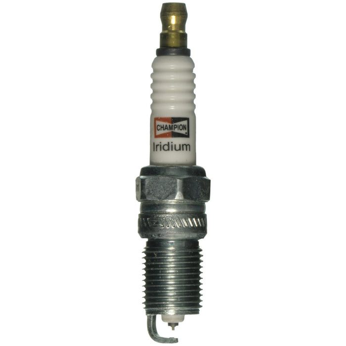 Spark Plug for Chevrolet Astro 4.3L V6 2005 2004 2003 2002 2001 2000 1999 1998 1997 1996 P-1367567