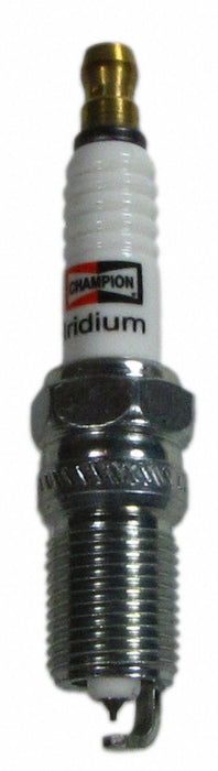 Spark Plug for Oldsmobile Silhouette 2004 2003 2002 2001 2000 1999 1998 1997 1996 1995 1994 1993 1992 P-1367677