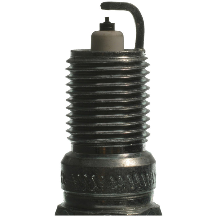 Spark Plug for Saturn Vue 3.5L V6 2010 2009 2008 P-1367794