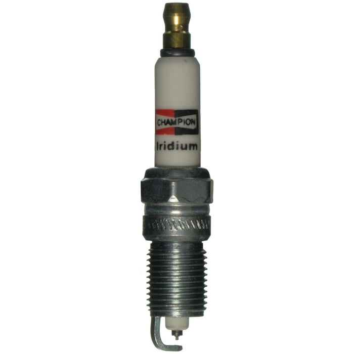 Spark Plug for Workhorse FasTrack FT1461 2005 2004 P-1367795