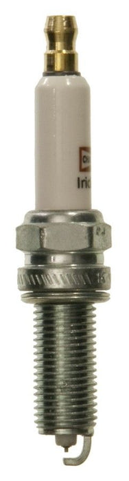 Spark Plug for Dodge Sprinter 3500 3.5L V6 2008 2007 P-1367853